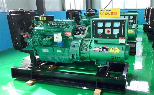 二道江发电机出租 二道江发电机出租